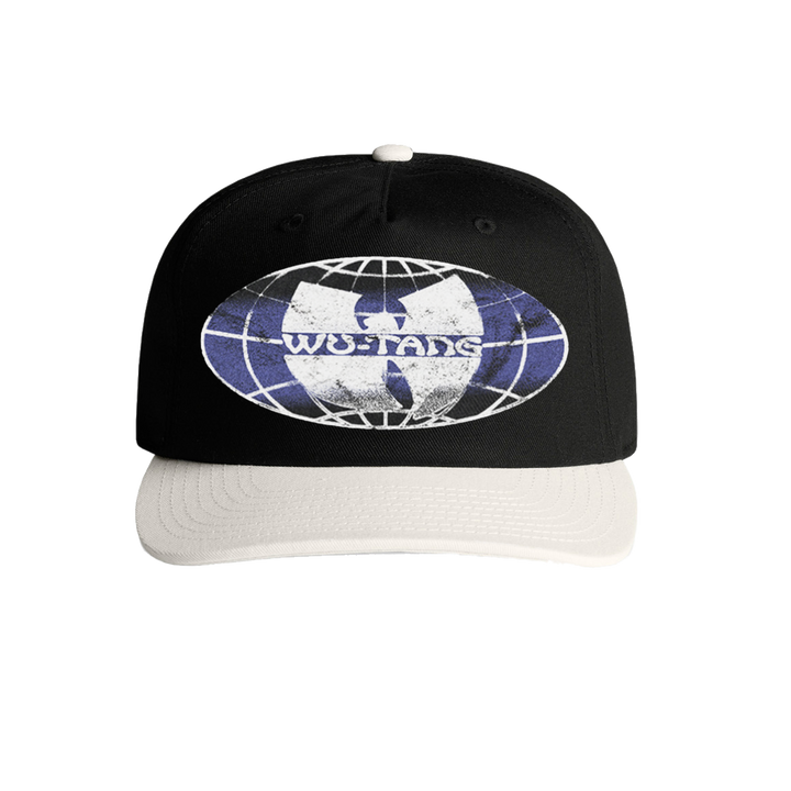Final Chamber Hat