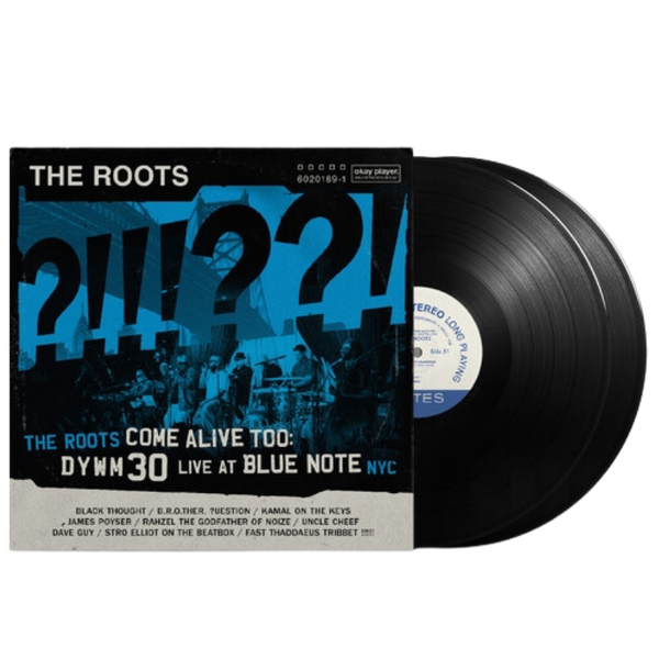 The_Roots_Come_Alive_Too_Dywm3 The_Roots_Come_Alive_Too_Dywm3