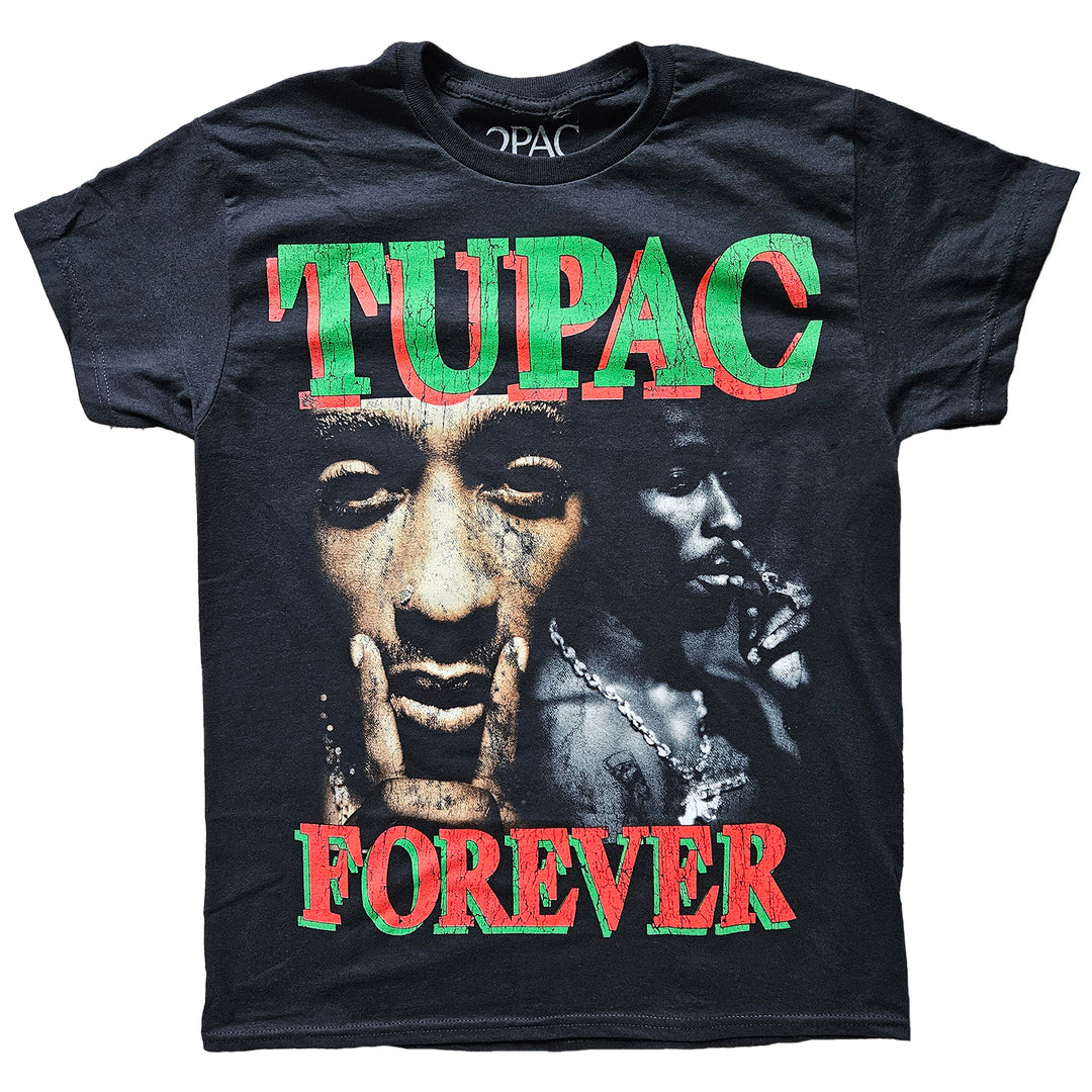 2pac shirt dress Hip Hop Tupac T Shirt Dress Hip Hop Oversized Tupac T Shirt Dress Tupac Trust Nobody Oversized