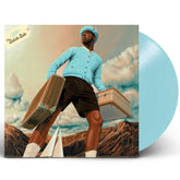 Tyler, The Creator "Call Me If You Get Lost: The Estate Sale" 3xLP Vinyl 