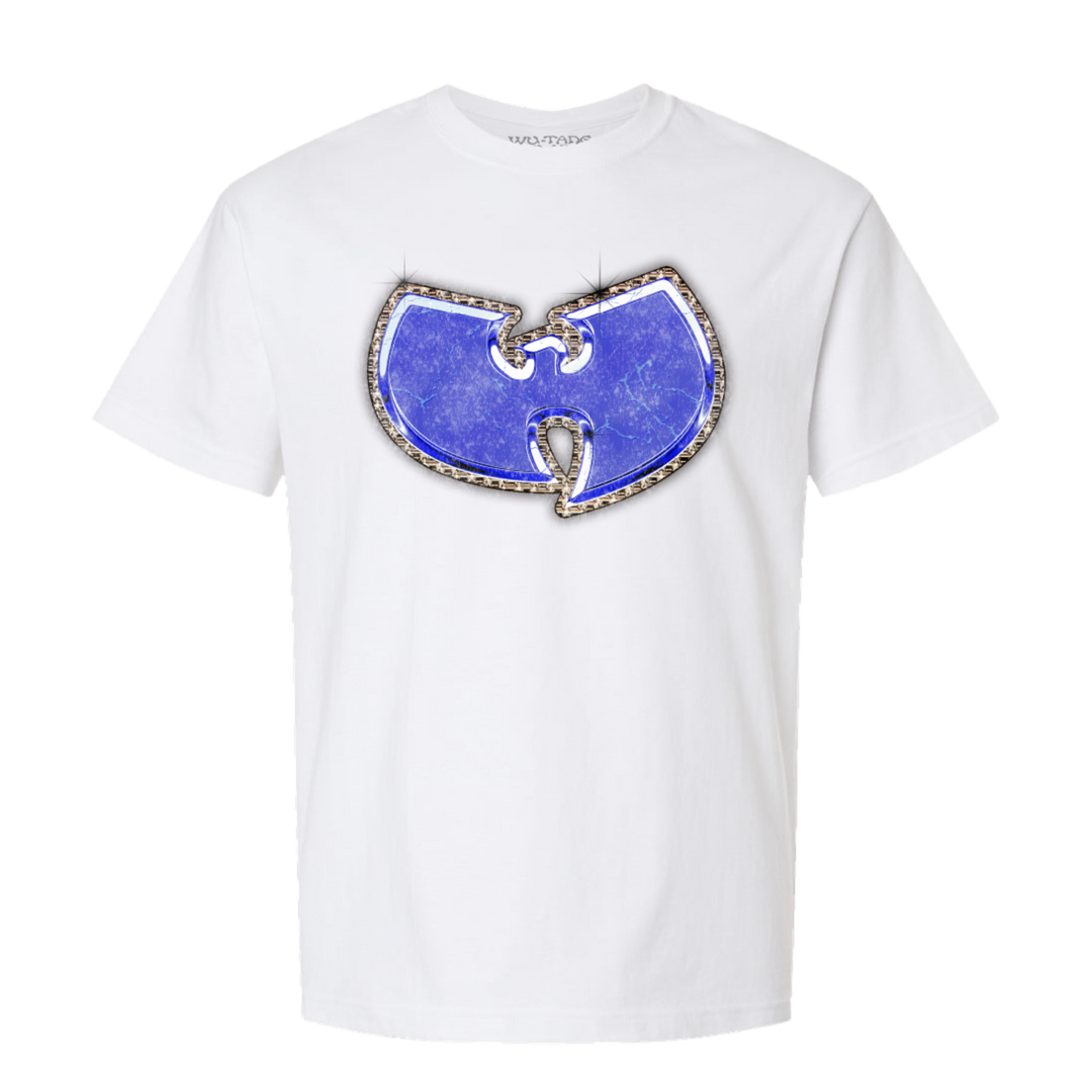 Iced Wu Tee