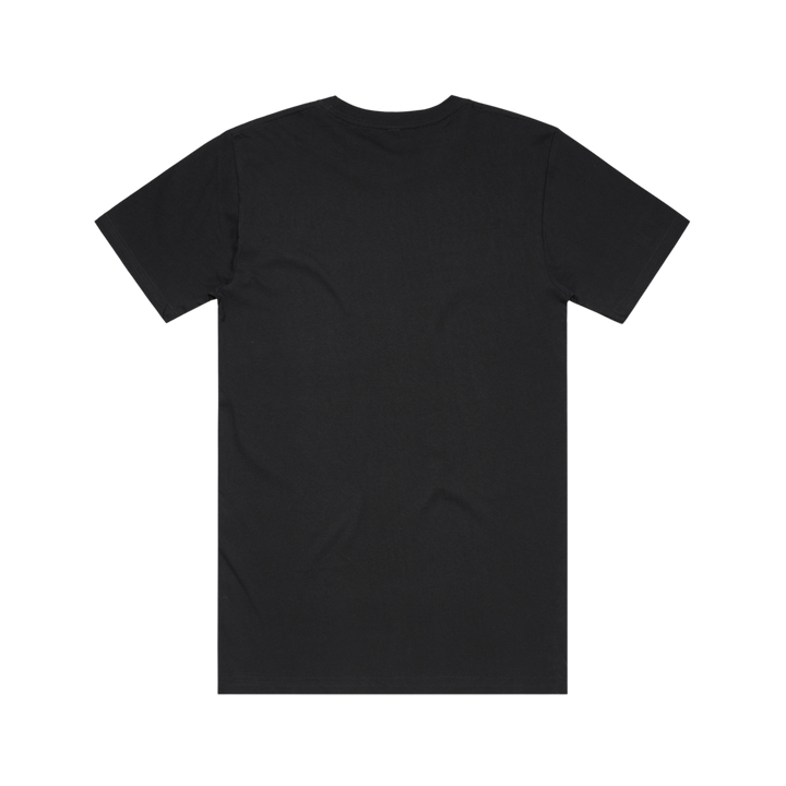 Bring Da’ Mf’n Presents Tee – Holiday Edition