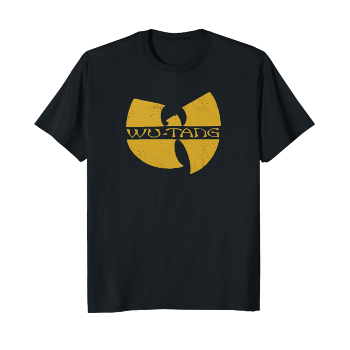 Okayshop: Home of Okayplayer and OkayAfrica – Okayplayer Shop