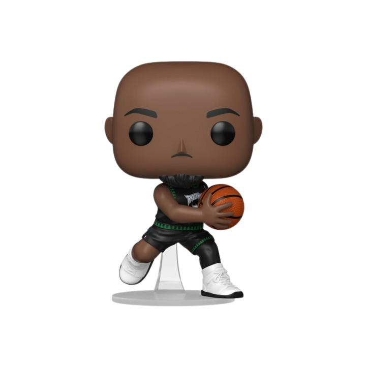 Funko POP! NBA Legends: Wolves - Kevin Garnett (Wolves)