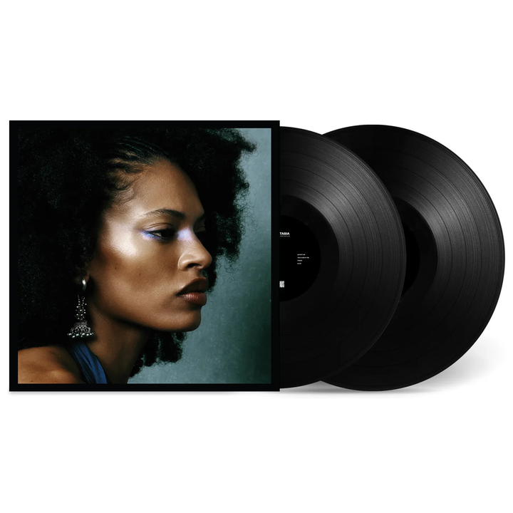 Annahstasia: Live at Glasshaus