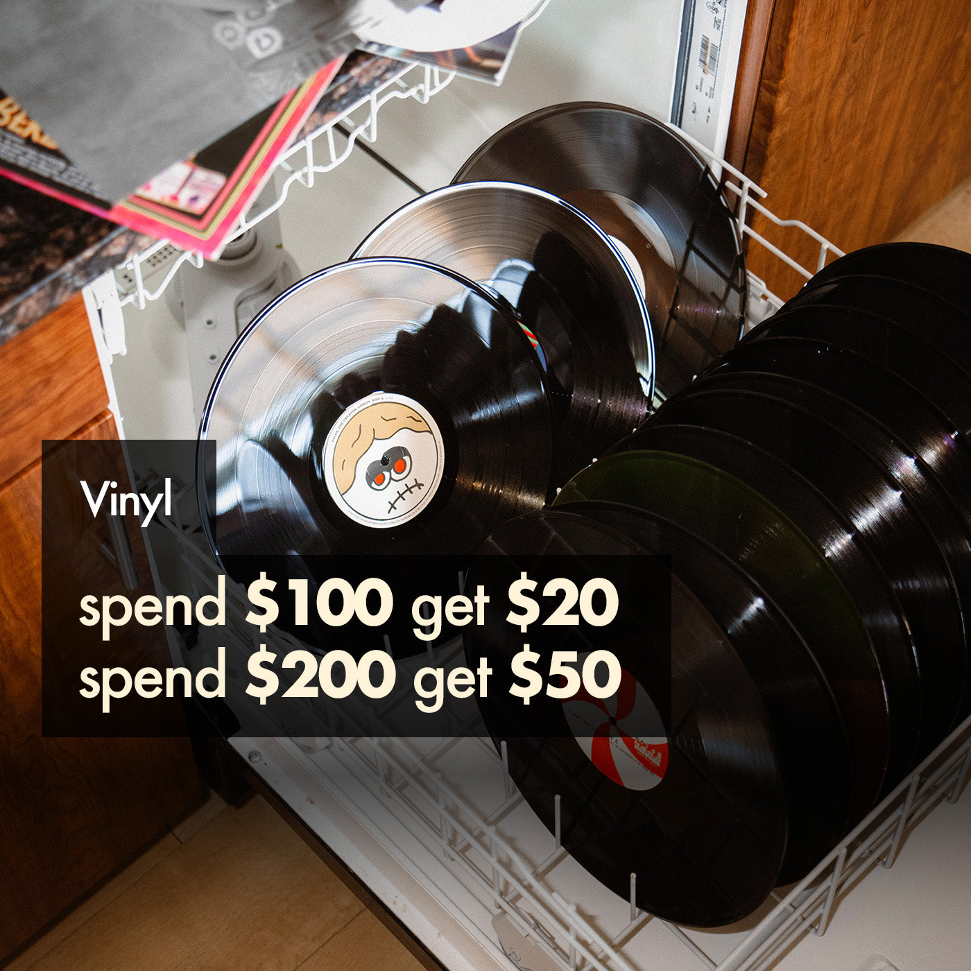 Okayshop: Home of Okayplayer and OkayAfrica – Okayplayer Shop