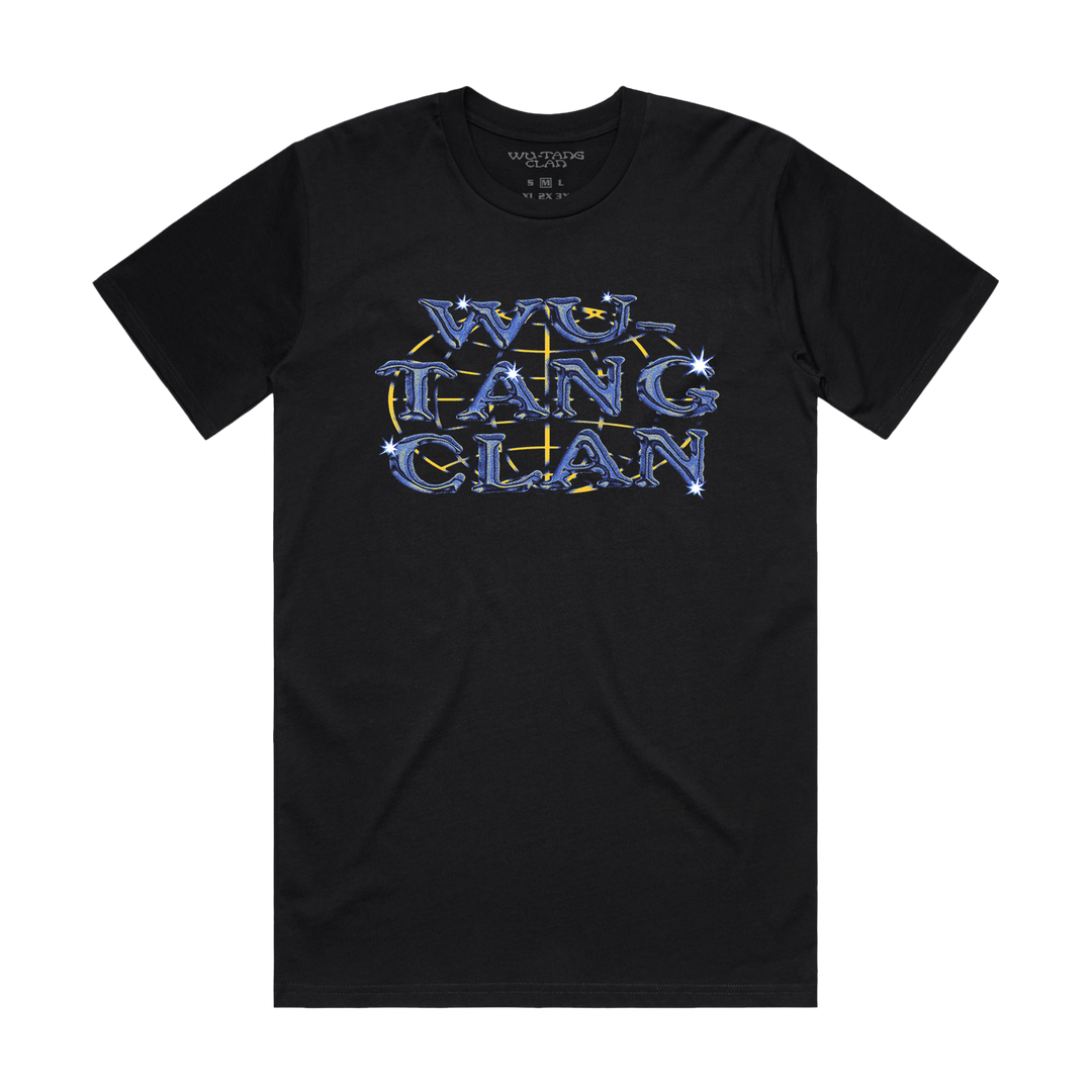 Infinity Tee