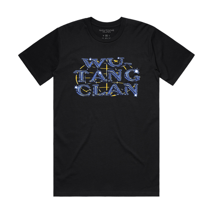 Infinity Tee