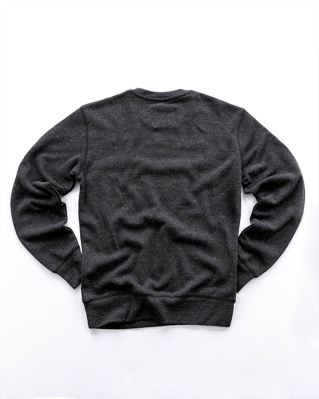 Ali GOAT Black Sweatshirt