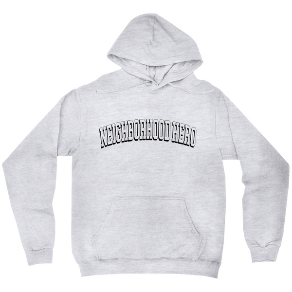 Special Item】 ⁡ Item:Hooded Sweatshirts Number:C8-Y137 Color:White,Hether  Gray,Black Size:S,M,L,XL Price:¥7,700 ⁡ Staff 158