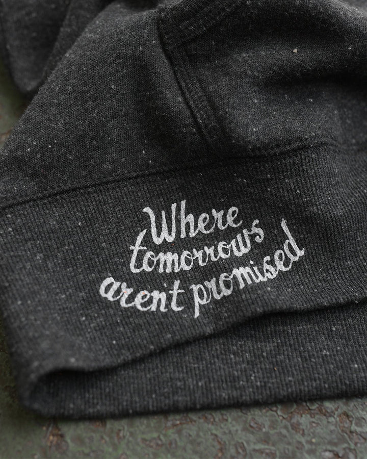 Carmelo Anthony Baltimore Pride Black PO Hoody