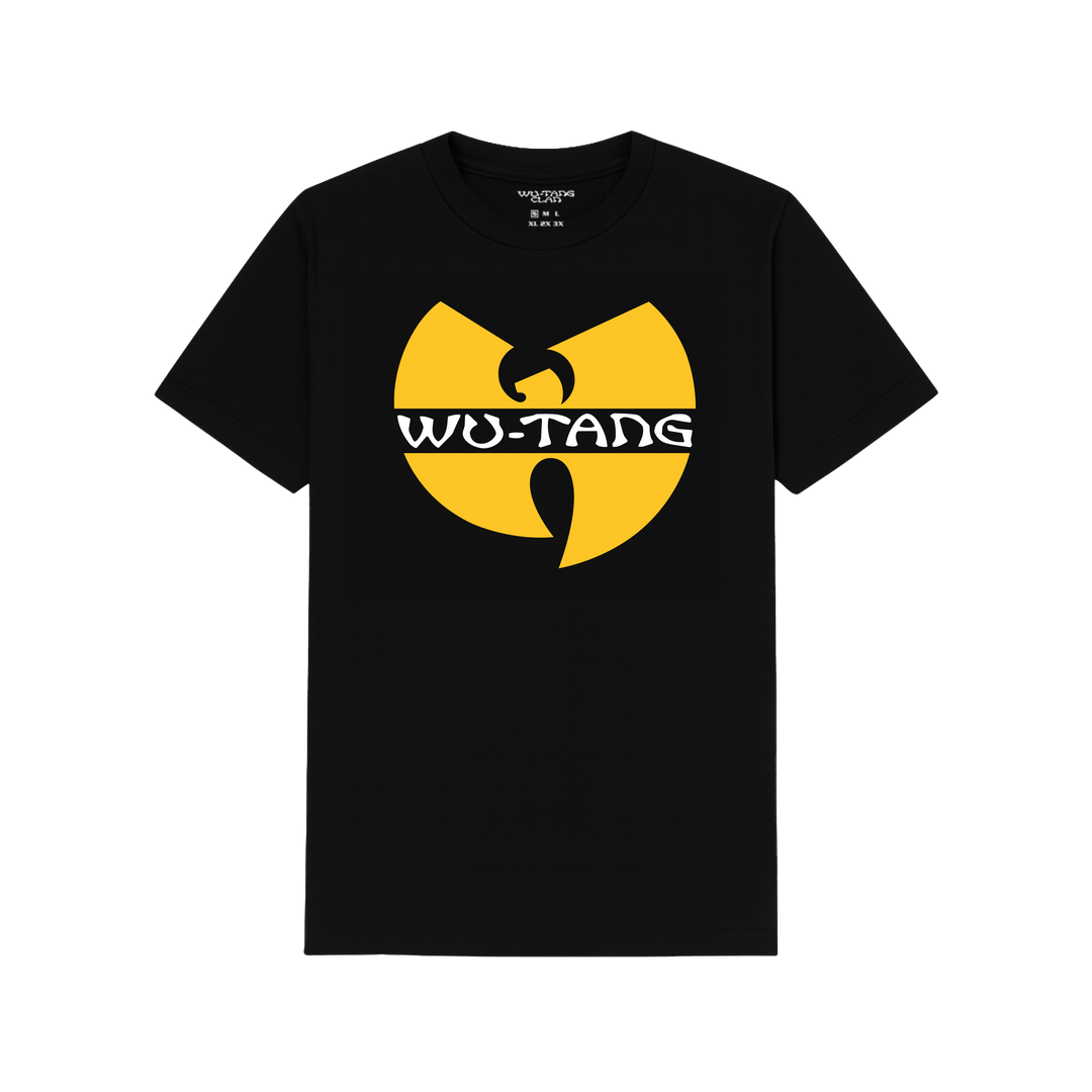 Classic Wu Tee Kids