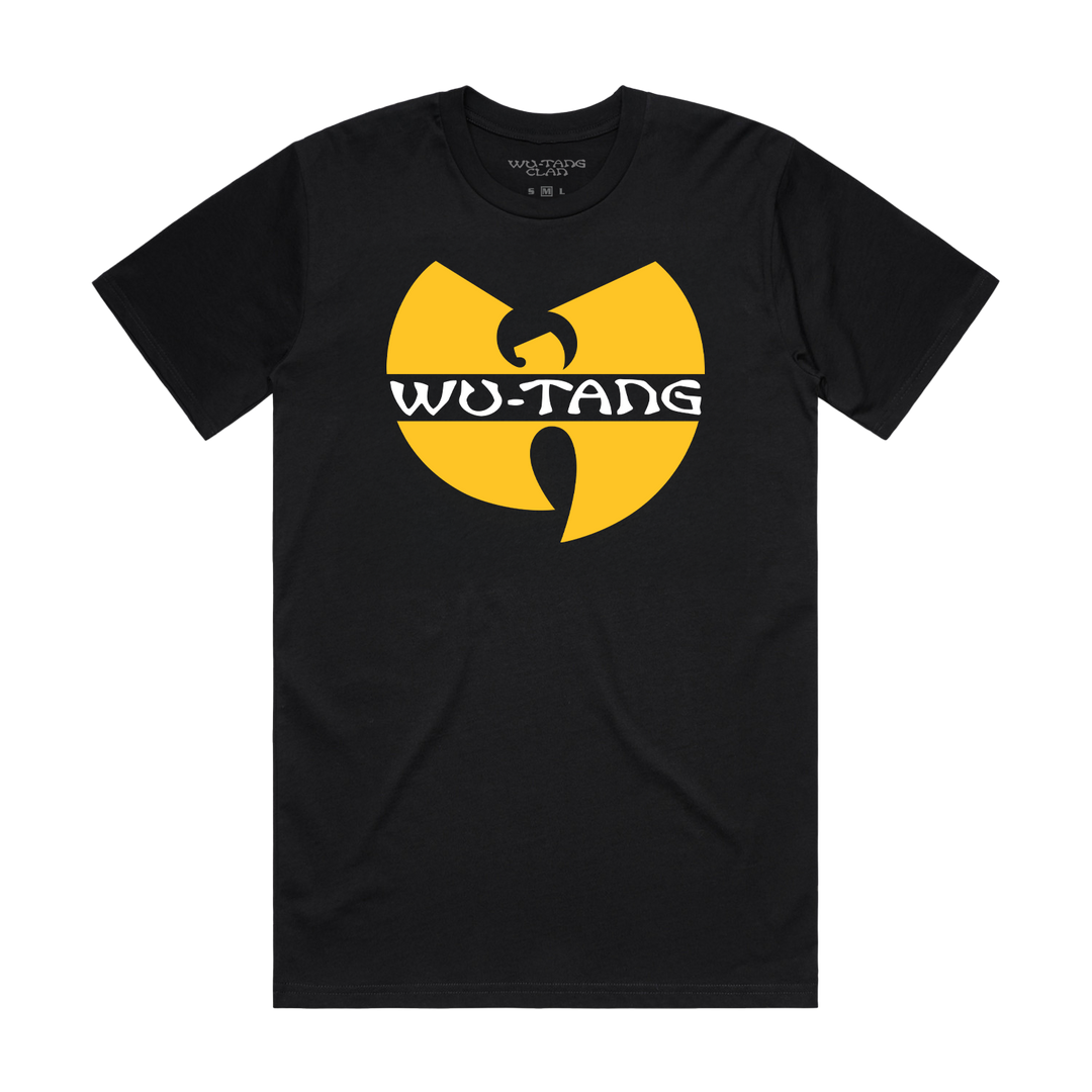 Classic Wu Tee