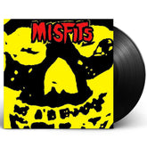 Misfits "Collection" LP Vinyl
