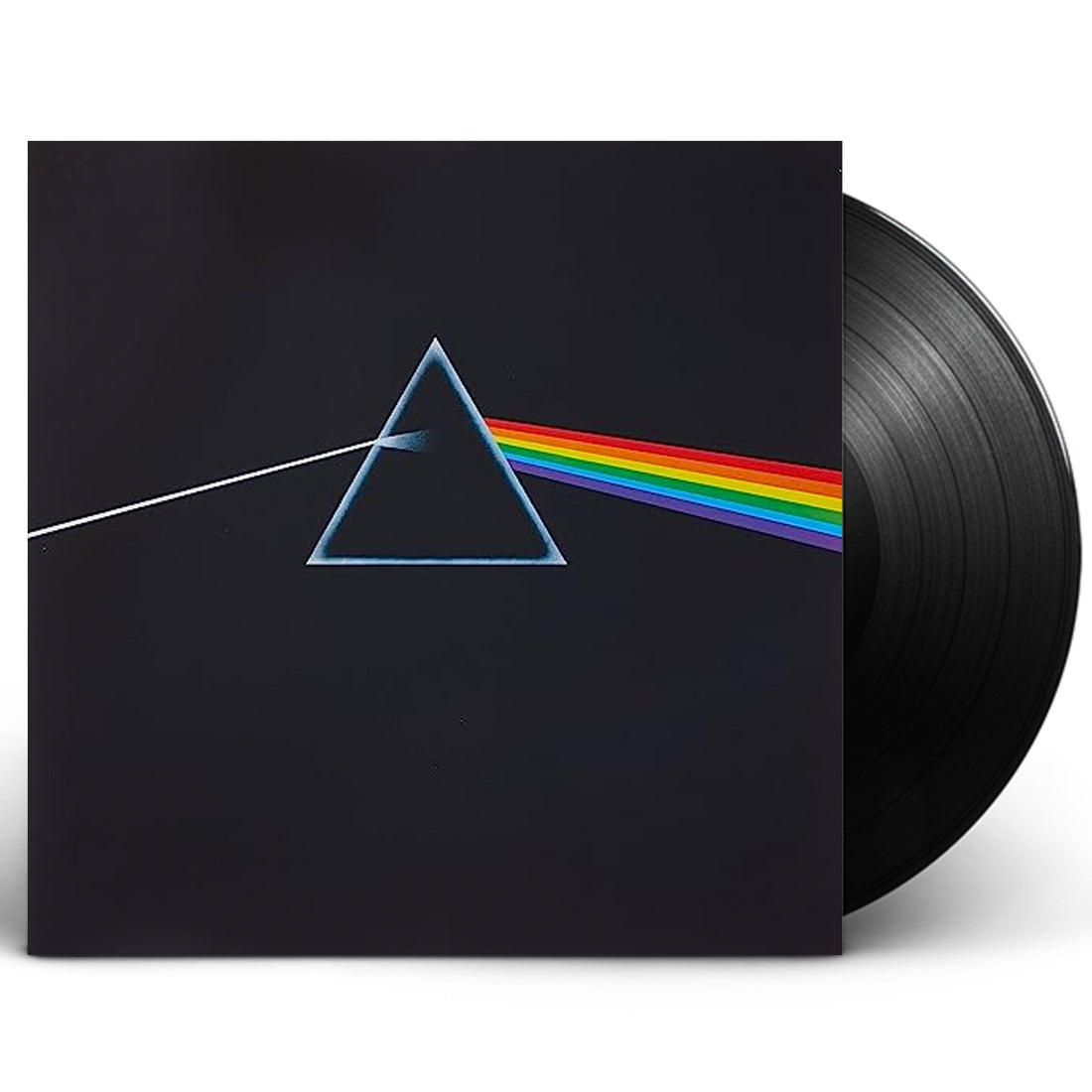 Pink Floyd "Dark Side of the Moon" 180 Gram LP Vinyl