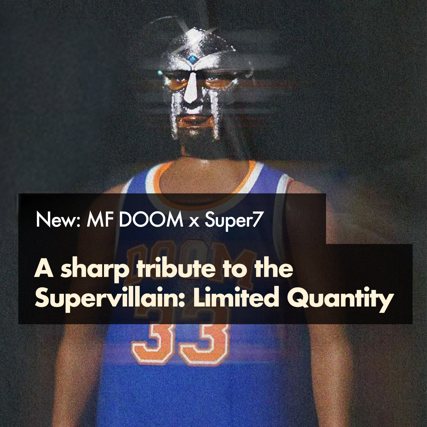 Okayshop: Home of Okayplayer and OkayAfrica – Okayplayer Shop