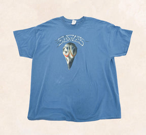 The Eagles 2014 Tour Tee | Rare Finds