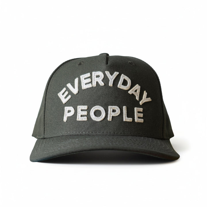 Everyday People Hat