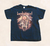 Lamb of God T-Shirt