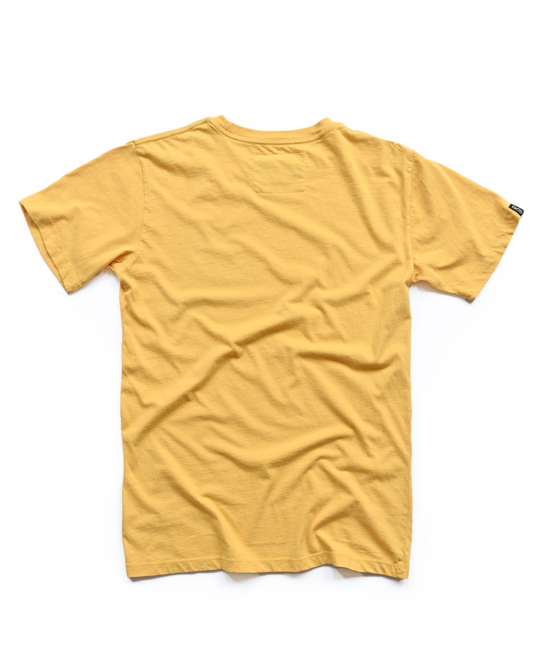 M. Ali The Greatest Gold Tee