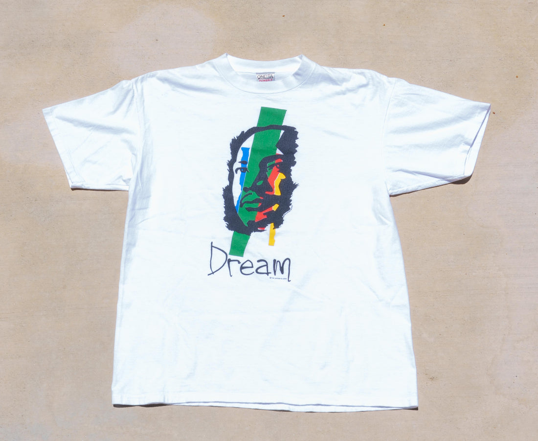 MLK 'I Have A Dream' T-Shirt