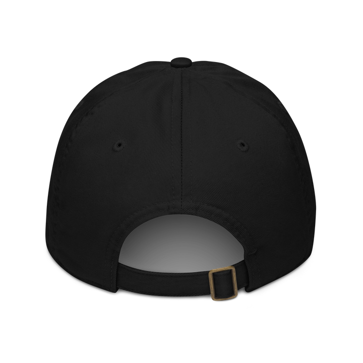 Run the Jewels RTJ-4D 'Born to Shine' Hat