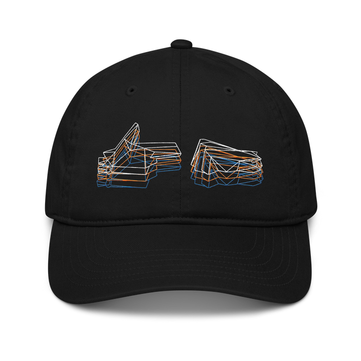 Run the Jewels RTJ-4D 'Live at the Garden' Hat