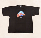 Planet Hollywood Rome Tee