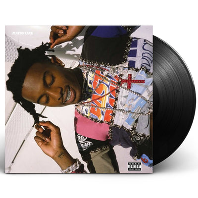 Travis Scott Rodeo, Buy Rare and Collectable Vinyl