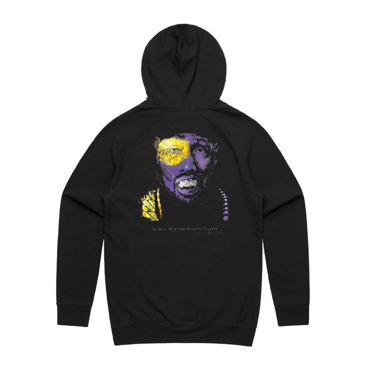 SAKFT Hoodie