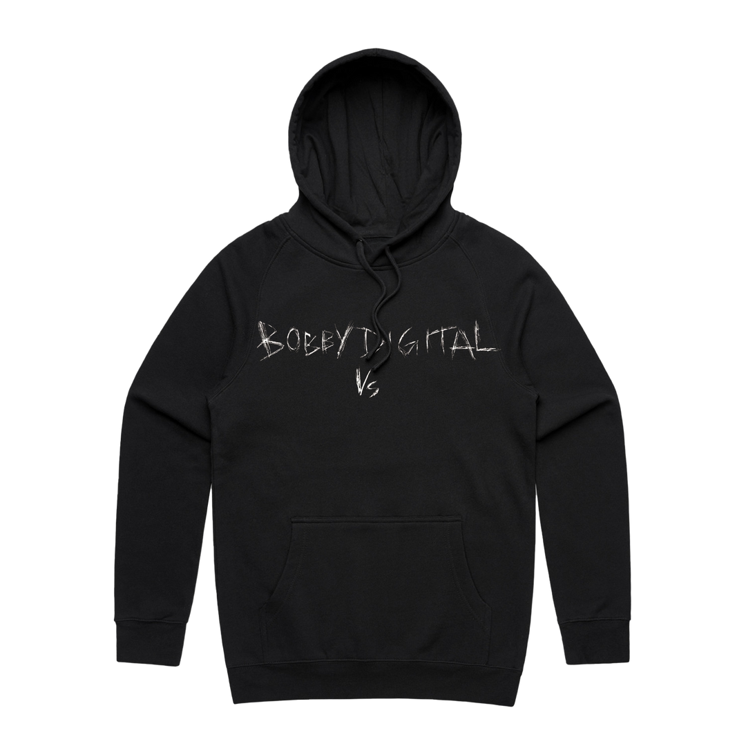 SAKFT Hoodie