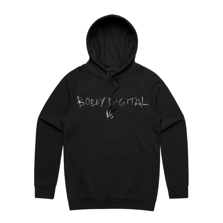 SAKFT Hoodie