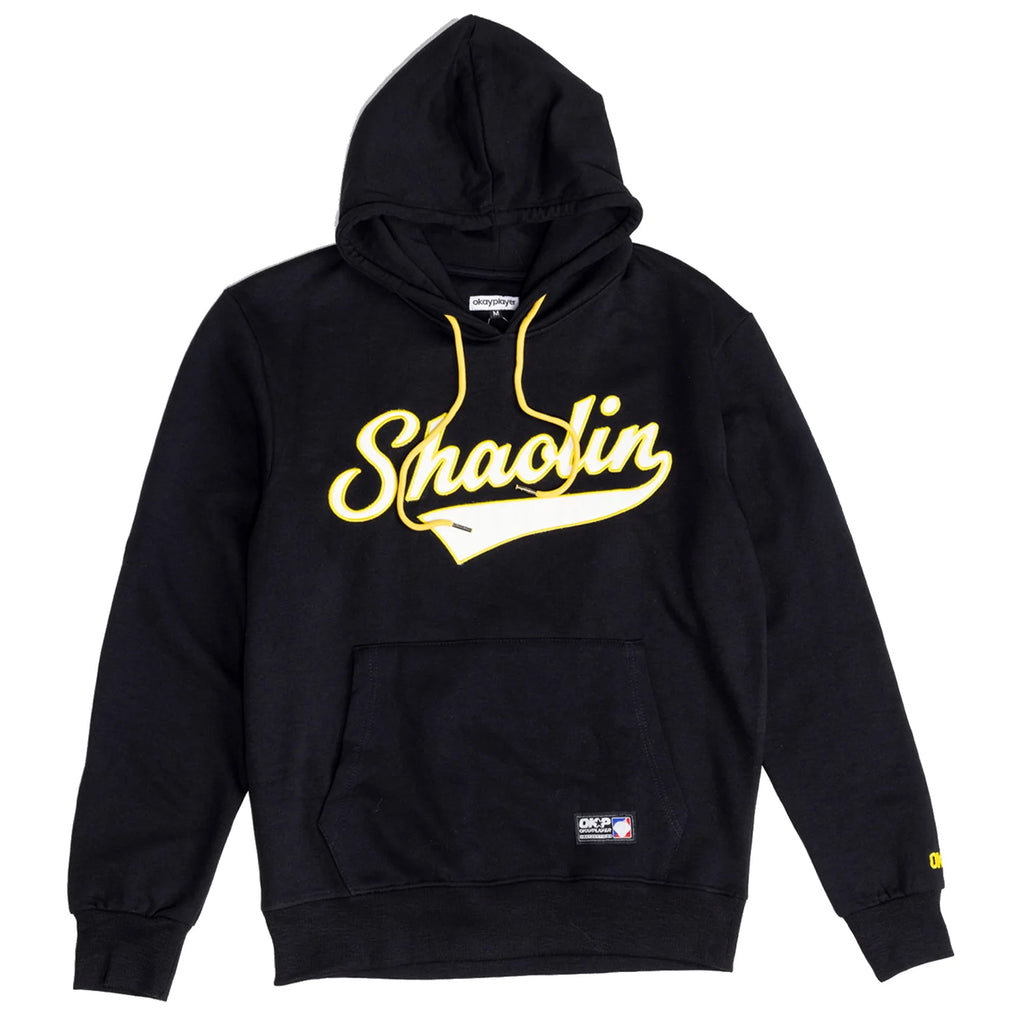Jual WU TANG CLAN - SHAOLIN ISLAND | T-SHIRT | LONGSLEEVE | MUSIC MERCH