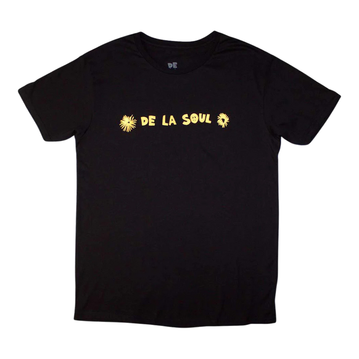 De La Soul Mono Group T-Shirt