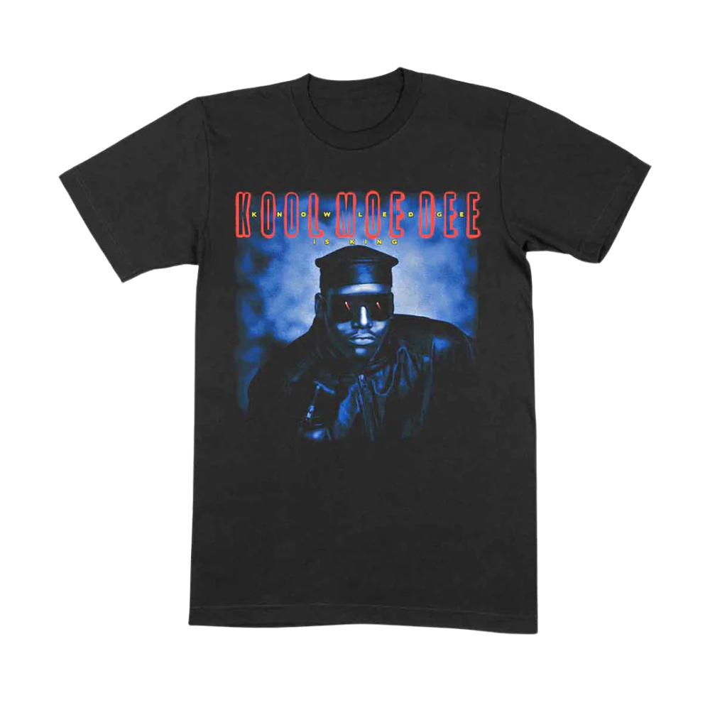 square_blank_25.png?v= square_blank_25.png?v=