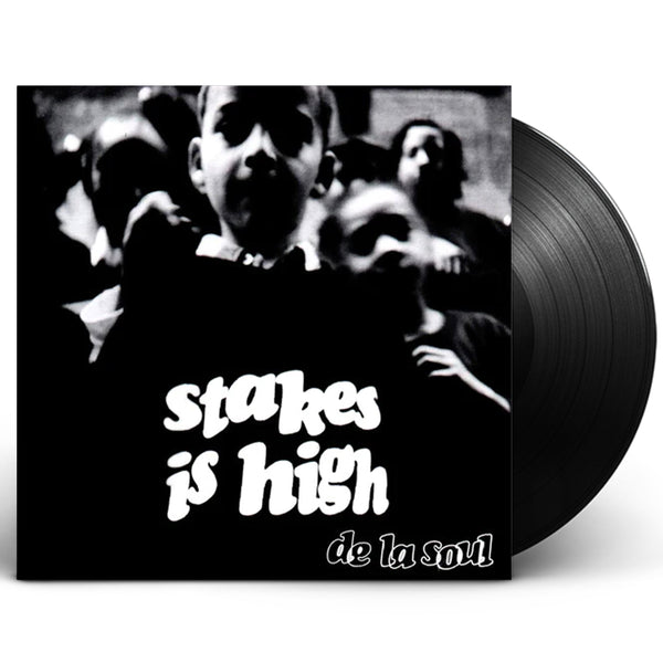 De La Soul 