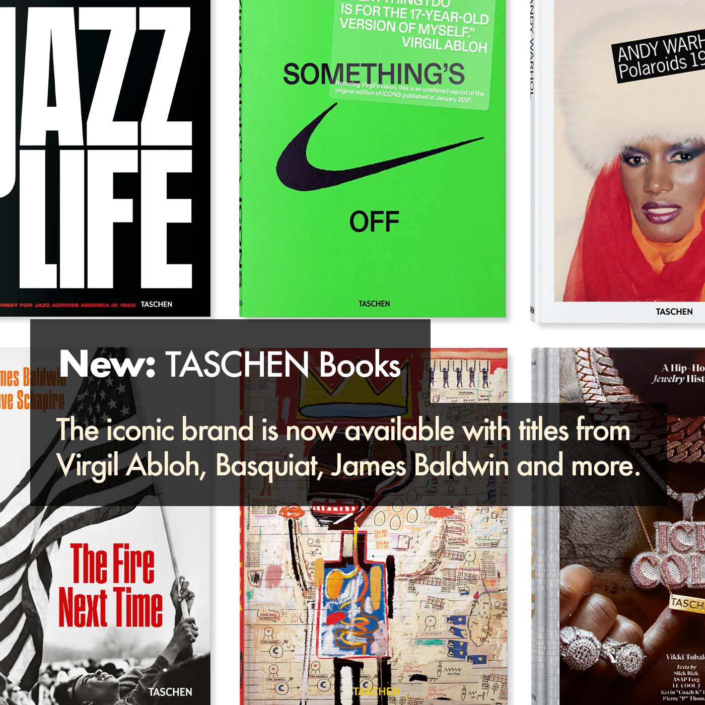 Okayshop: Home of Okayplayer and OkayAfrica – Okayplayer Shop