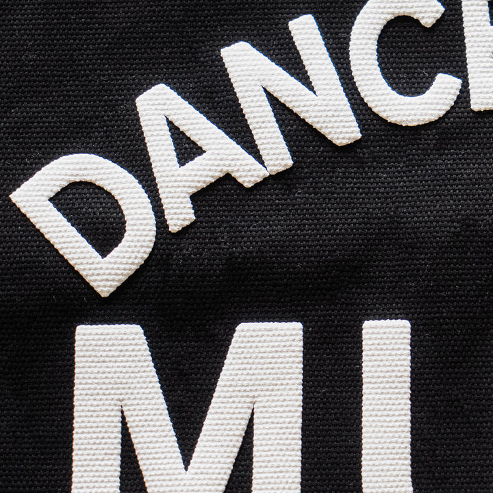 Dance To The Music Tote