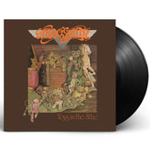 Aerosmith "Toys in the Attic" LP Vinyl