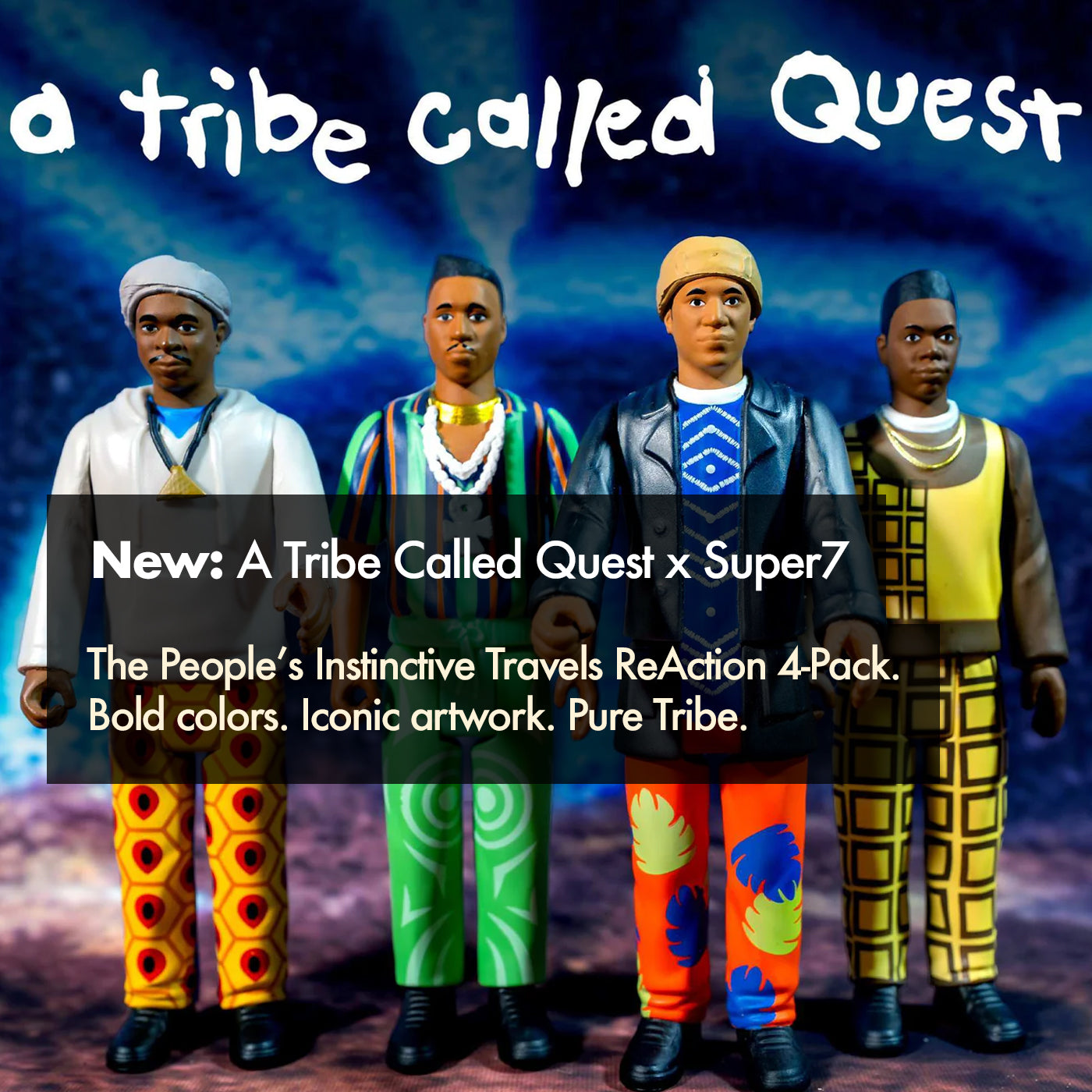 Okayshop: Home of Okayplayer and OkayAfrica – Okayplayer Shop