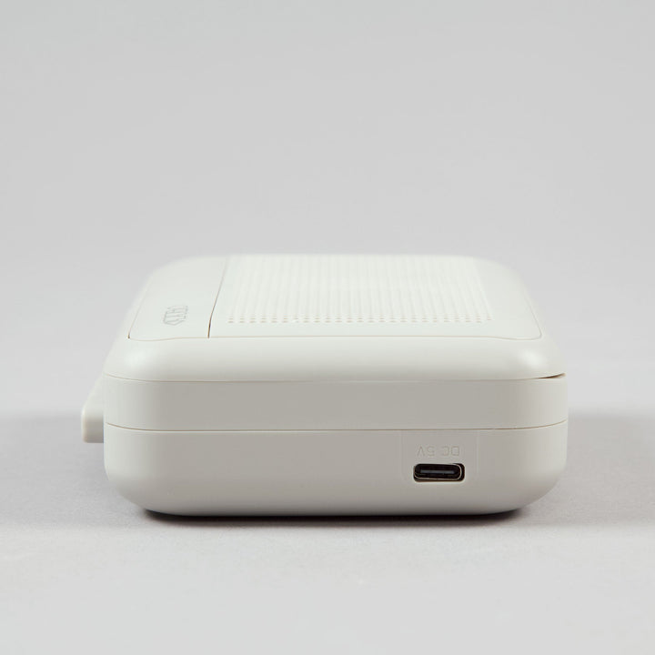 Turntable Lab: Lofi One Portable Cassette Player Walkman - PRE-ORDER