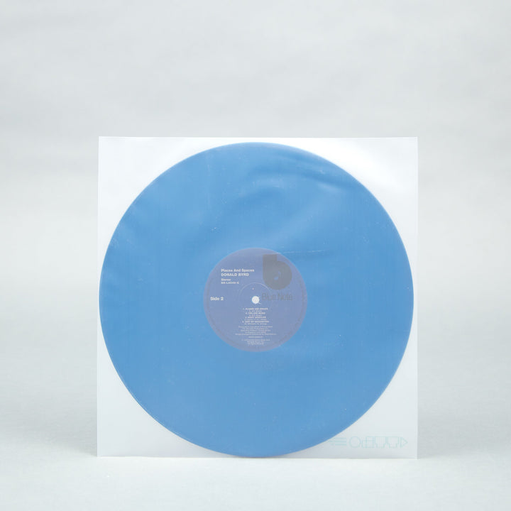 Turntable Lab: Perfected Antistatic Inner Record Sleeves