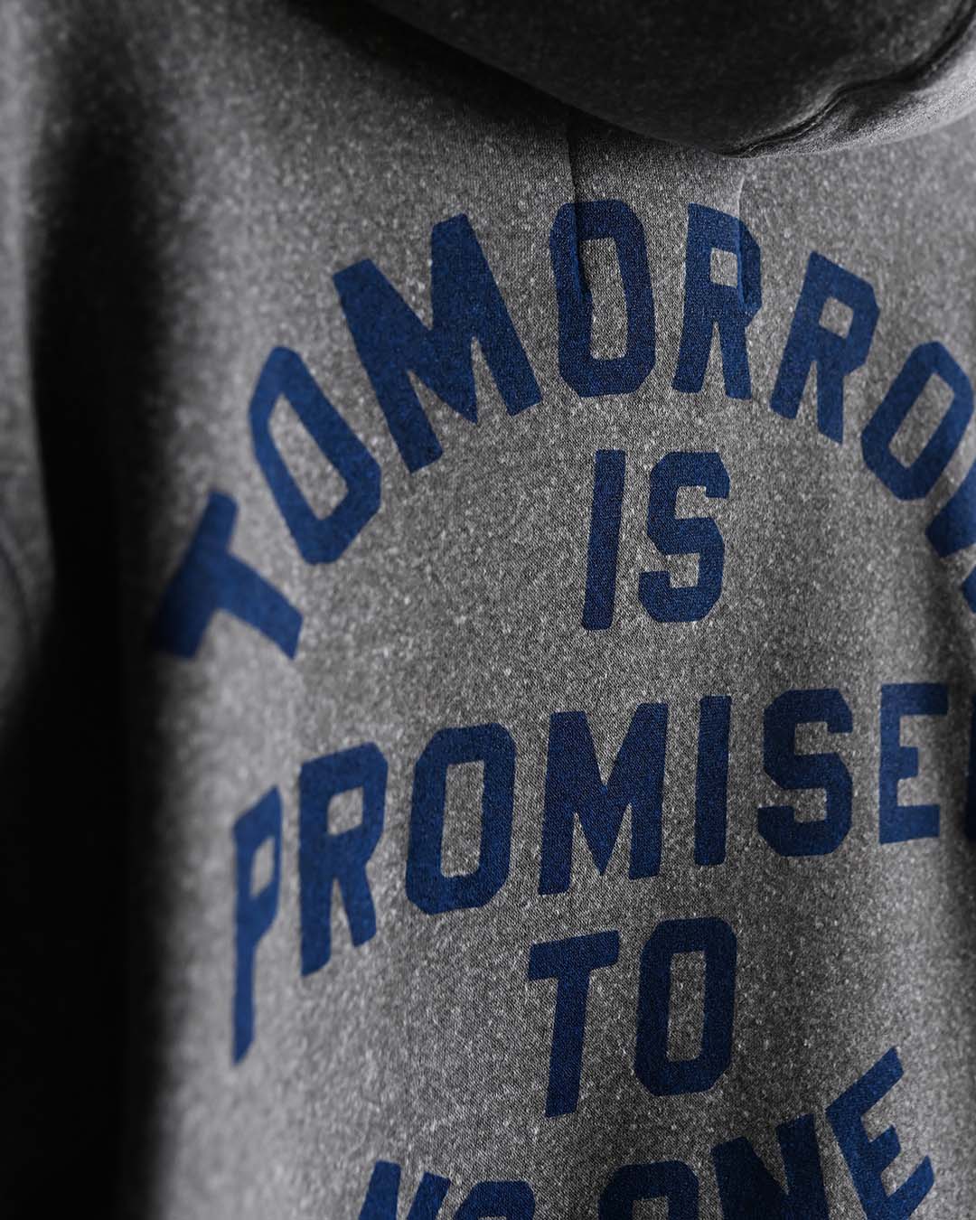 Walter Payton Sweetness #34 Grey PO Hoody