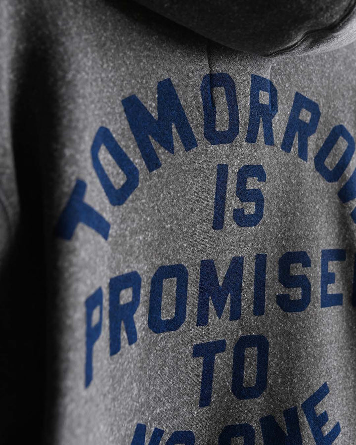 Walter Payton Sweetness #34 Grey PO Hoody