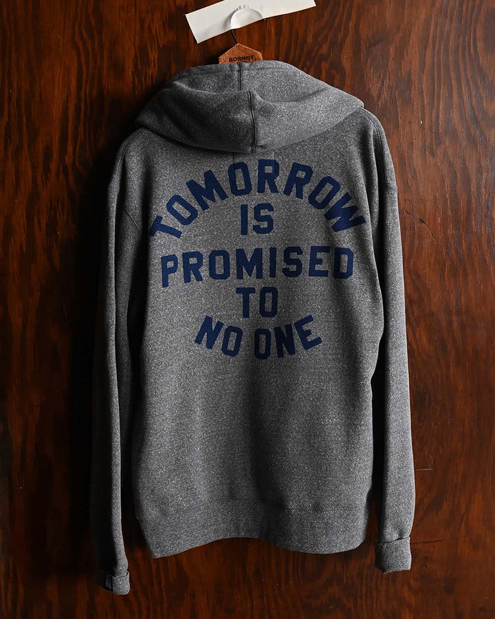 Walter Payton Sweetness #34 Grey PO Hoody