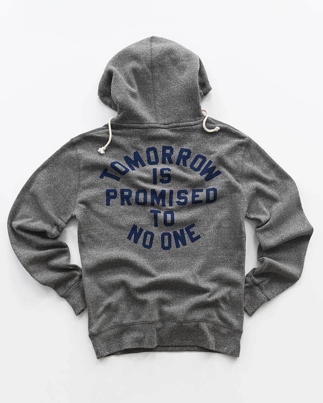 Walter Payton Sweetness #34 Grey PO Hoody