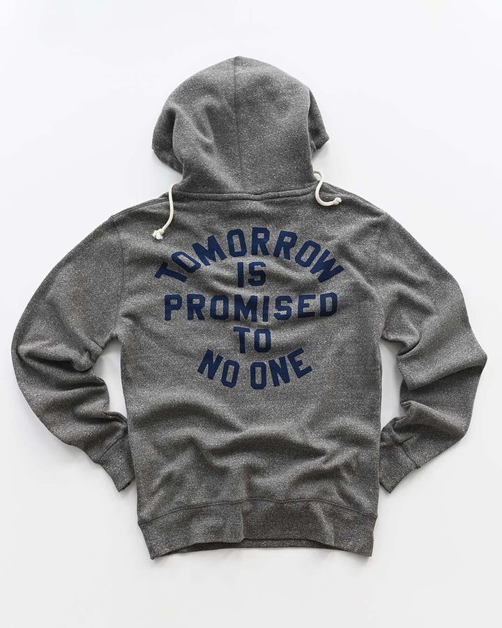 Walter Payton Sweetness #34 Grey PO Hoody