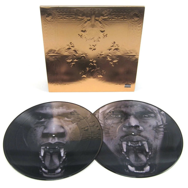 watchthethrone_grande.webp?v=