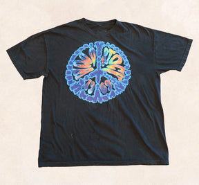 Woodstock Festival 1969 T-Shirt