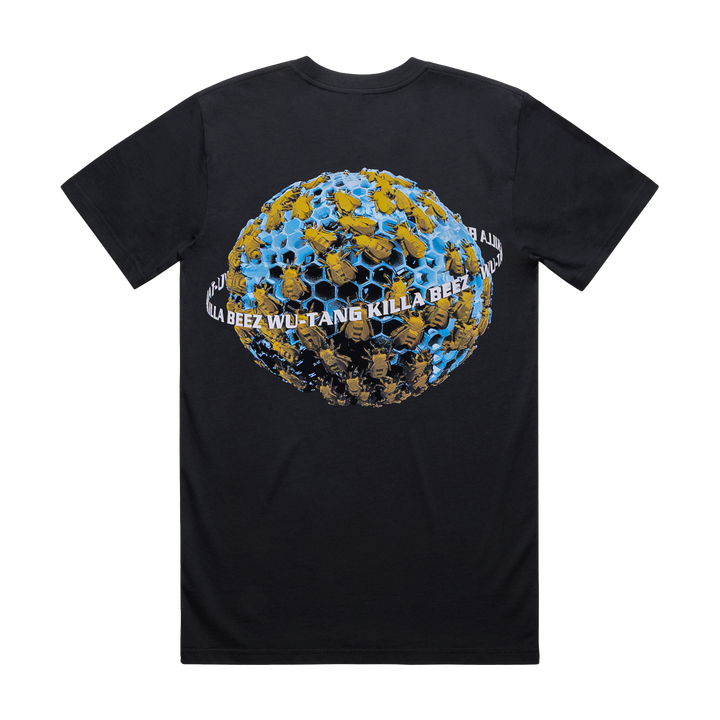 KILLA BEEZ TEE
